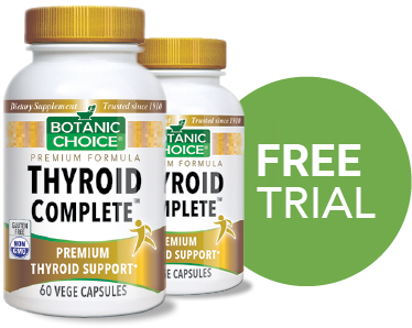 premium formula thyroid complete premium thyroid support* double