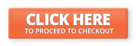 click here to proceed to checkout button