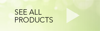 see all products