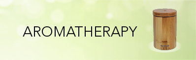 aromatherapy