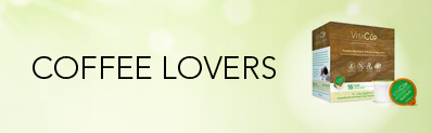 coffee lovers